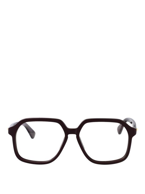 26SS 보테가베네타 선글라스 BV1329O005 Purple