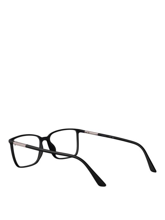 26SS 캘빈클라인 선글라스 CK22508002 Black - CALVIN KLEIN