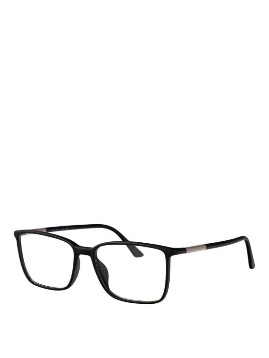 26SS 캘빈클라인 선글라스 CK22508002 Black - CALVIN KLEIN