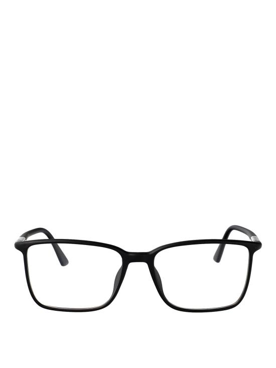 26SS 캘빈클라인 선글라스 CK22508002 Black