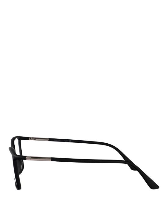 26SS 캘빈클라인 선글라스 CK22508002 Black - CALVIN KLEIN