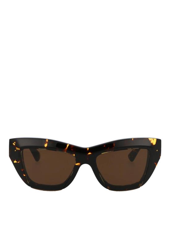 26SS 보테가베네타 선글라스 BV1218S002 Brown