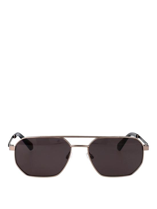 26SS 캘빈클라인 선글라스 CKJ25202S16 Grey