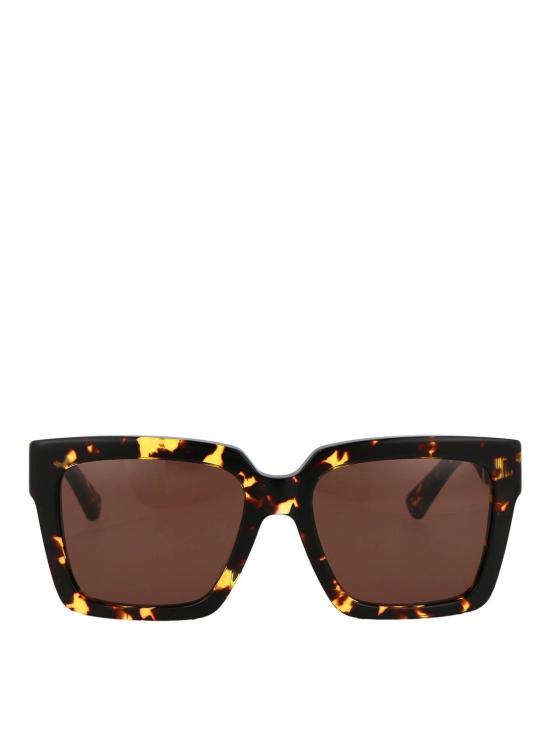 26SS 보테가베네타 선글라스 BV1198SA002 Brown