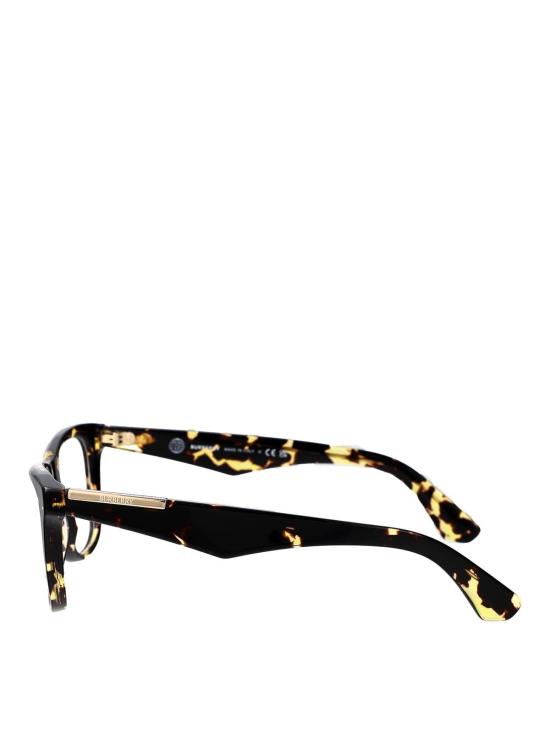 26SS 버버리 선글라스 0BE24094106 Brown - BURBERRY