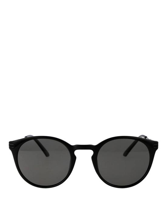 25FW 캘빈클라인 선글라스 CKJ20705S001 BLACK