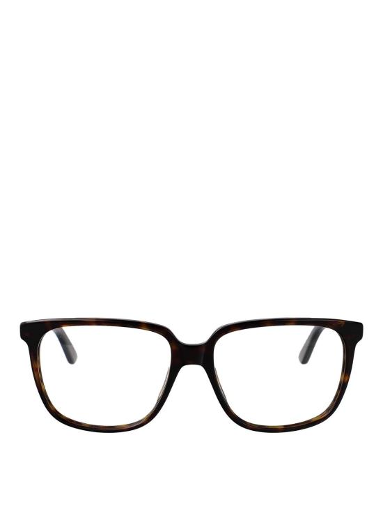 26SS 보테가베네타 선글라스 BV1315O002 Brown