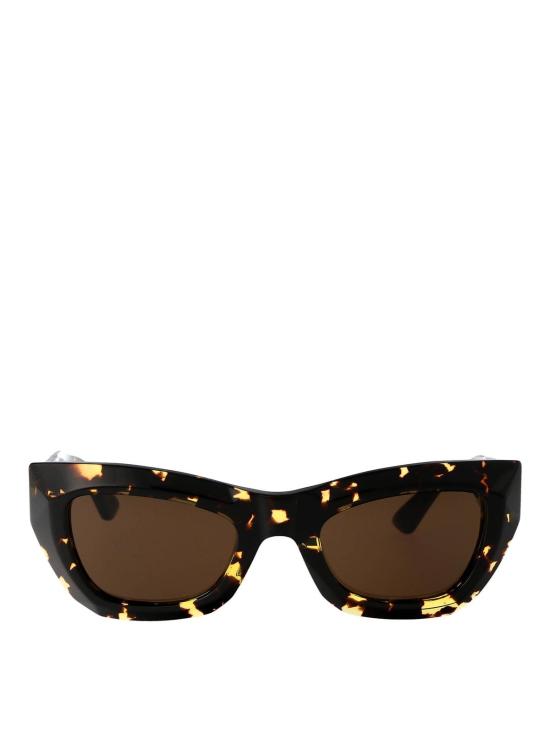 26SS 보테가베네타 선글라스 BV1251S002 Brown