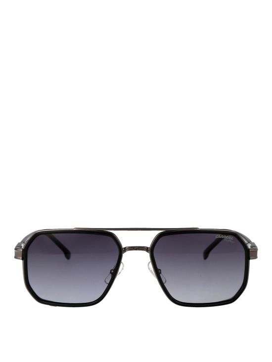 26SS 까레라 선글라스 CARRERA1069SANSWJ Black