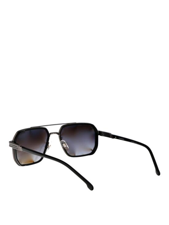 26SS 까레라 선글라스 CARRERA1069SANSWJ Black - CARRERA