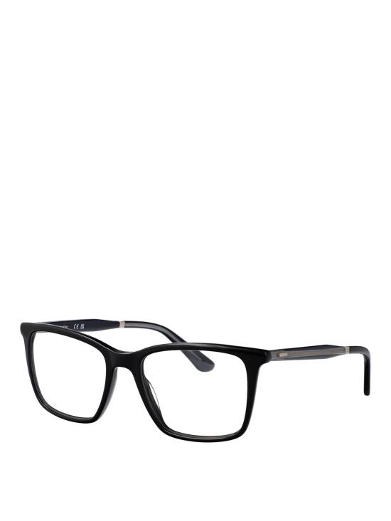 26SS 캘빈클라인 선글라스 CK23514001 Black - CALVIN KLEIN