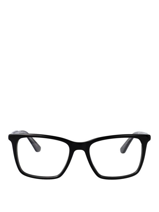 26SS 캘빈클라인 선글라스 CK23514001 Black