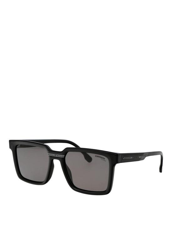 26SS 까레라 선글라스 VICTORYC02S807M9 Black - CARRERA