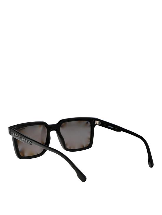 26SS 까레라 선글라스 VICTORYC02S807M9 Black - CARRERA