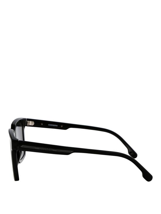 26SS 까레라 선글라스 VICTORYC02S807M9 Black - CARRERA