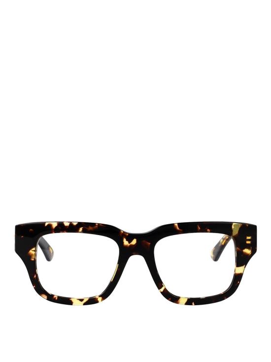 26SS 보테가베네타 선글라스 BV1361O007 Brown