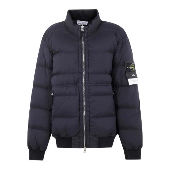 25FW 스톤 아일랜드 숏패딩 154100039 S0028 V0029