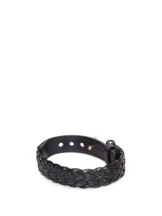 26FW 톰포드 주얼리 JM001 ICL001G 1N001 Black - TOMFORD