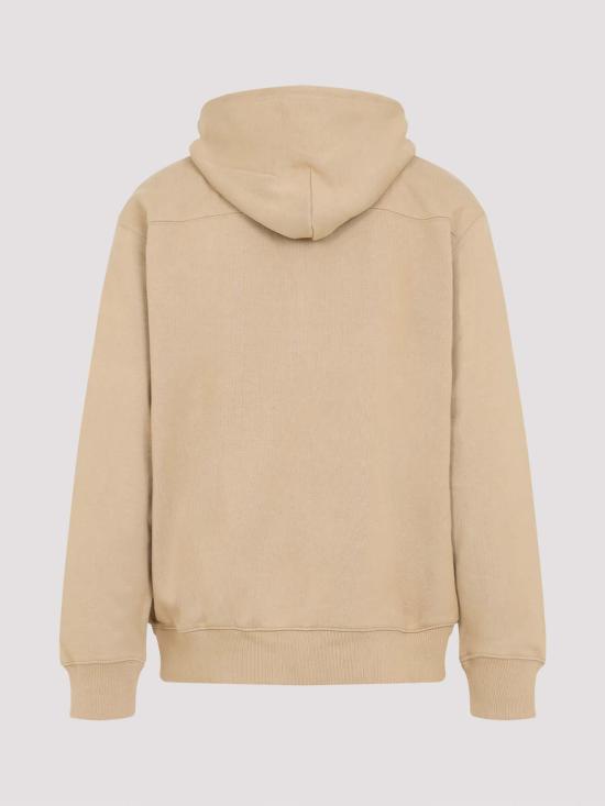 26SS 칼하트 자켓 I03442807EXX Brown - CARHARTT