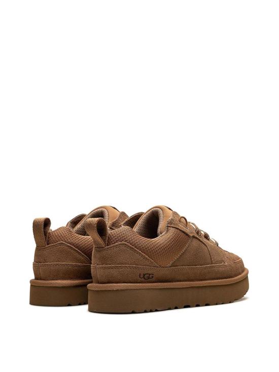  어그 스니커즈 1168890CHESTNUT Brown - UGG