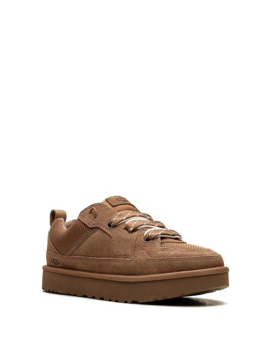  어그 스니커즈 1168890CHESTNUT Brown - UGG