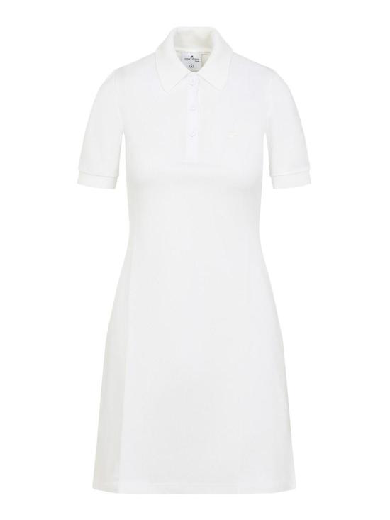  쿠레쥬 미디 스커트 125JRO554JS01930079 Beige