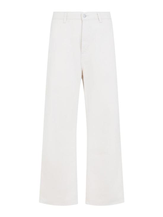 26SS 칼하트 스트레이트 팬츠 I0348010502 Beige