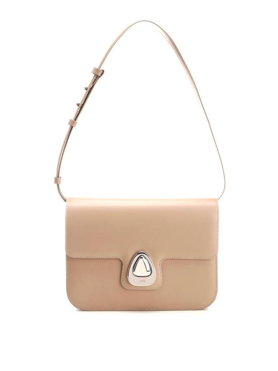  아페쎄 아스트라 숄더백 PXBVNF61844BAO Beige