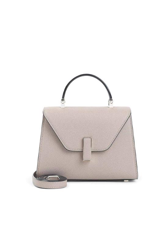 25FW 발렉스트라 크로스백 WBES0022028LOC99MSA Beige