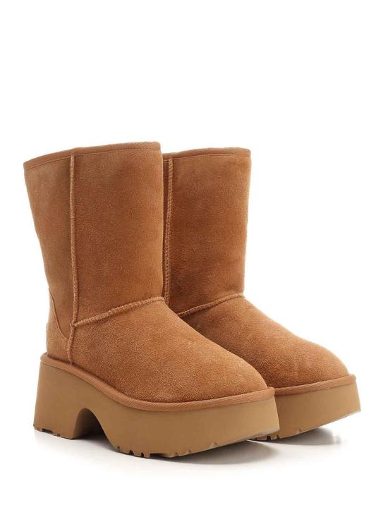  어그 부츠 1158310CHESTNUT Beige - UGG