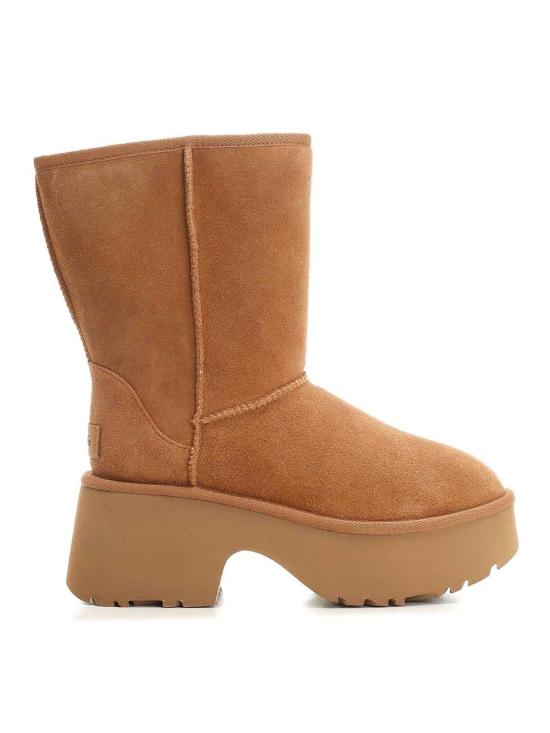  어그 부츠 1158310CHESTNUT Beige