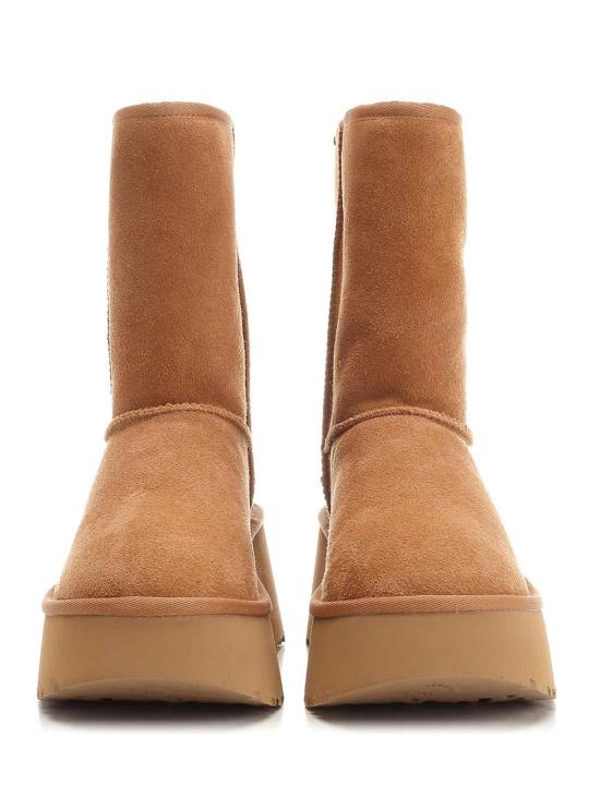  어그 부츠 1158310CHESTNUT Beige - UGG
