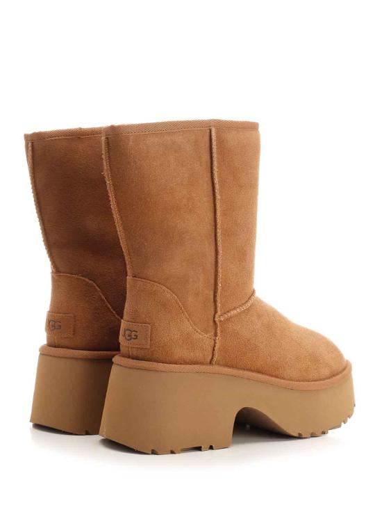  어그 부츠 1158310CHESTNUT Beige - UGG