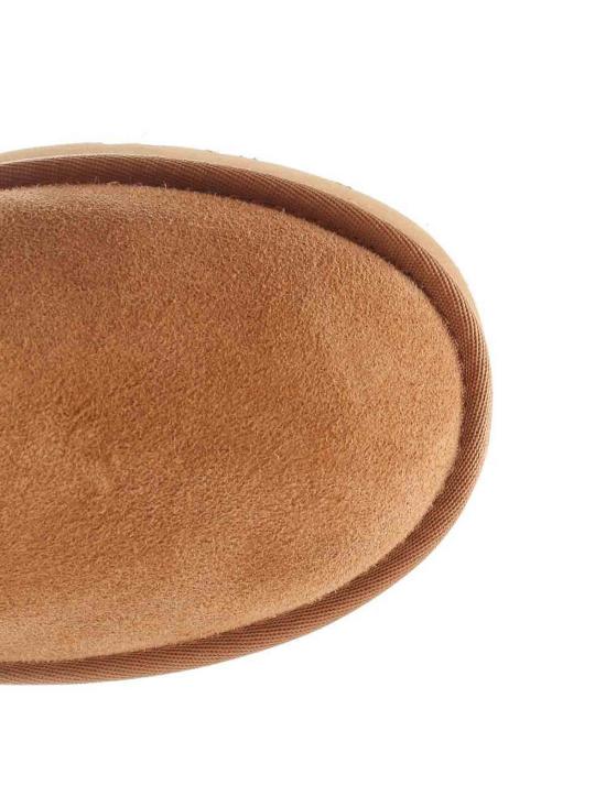  어그 부츠 1158310CHESTNUT Beige - UGG