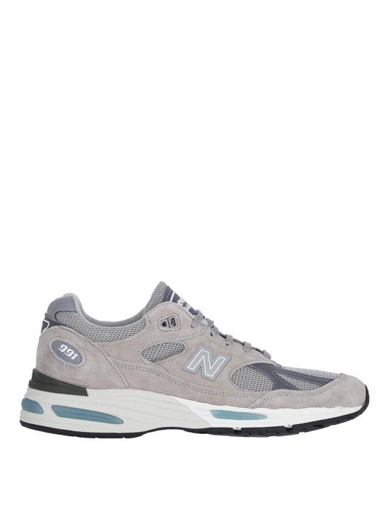 26SS 뉴발란스 991 스니커즈 U991GL2 Grey