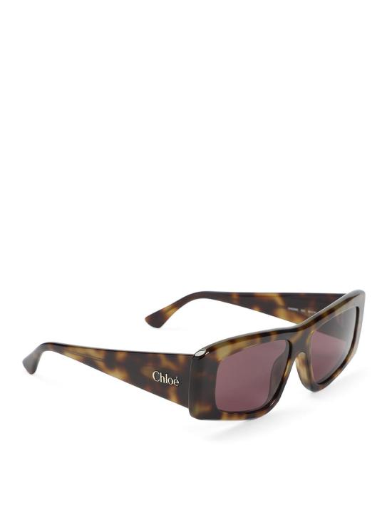  끌로에 선글라스 CH0299S002 Brown