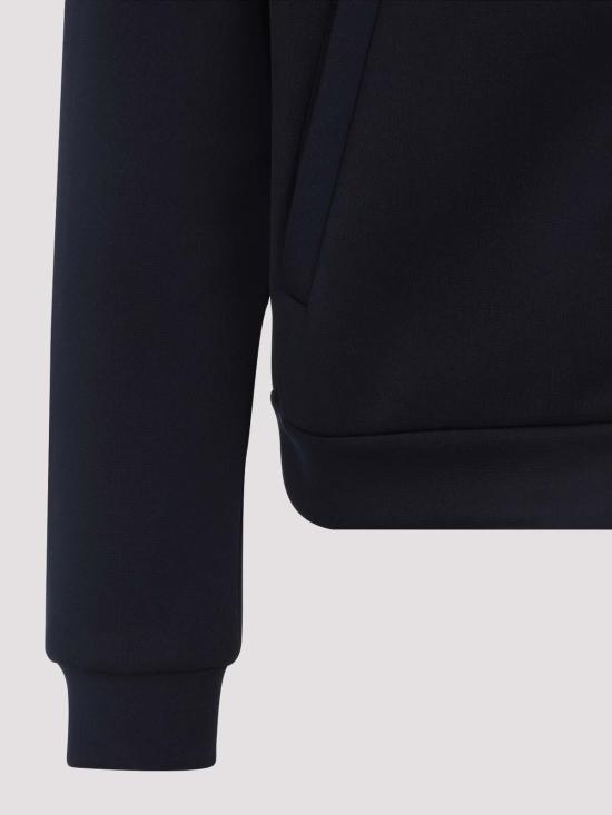  프라다 긴팔 티셔츠 UJL37CSOOO1TQXF0008 Light Beige - PRADA