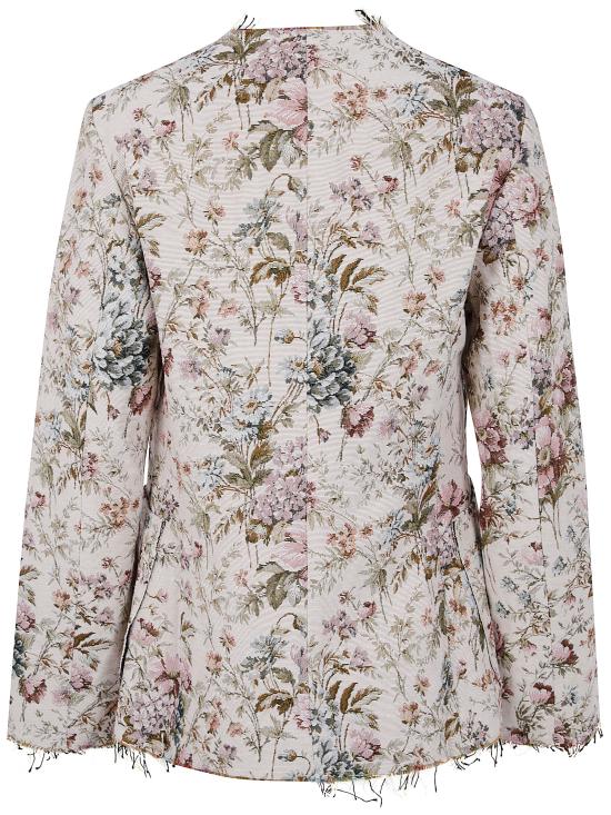 25FW 피에르루이마샤 자켓 GIANSU TF 12704 MULTI - PIERRE LOUIS MASCIA