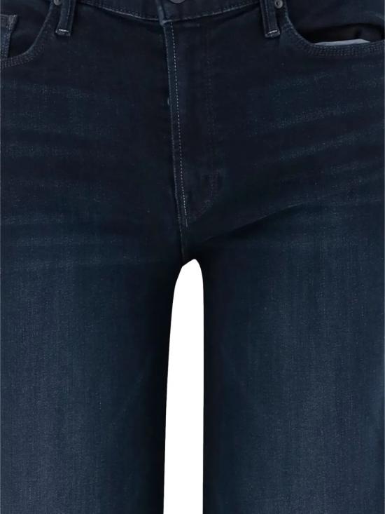 25FW 마더 데님 팬츠 10815104AKKT Blue - MOTHER