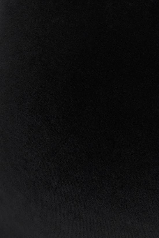 25FW 톰포드 레깅스 PAJ121JEX065 LB999 BLACK - TOMFORD