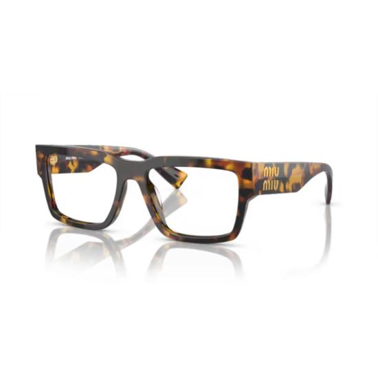  미우미우 선글라스 02XV VISTA VAU1O1