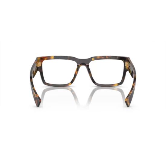  미우미우 선글라스 02XV VISTA VAU1O1 - MIU MIU