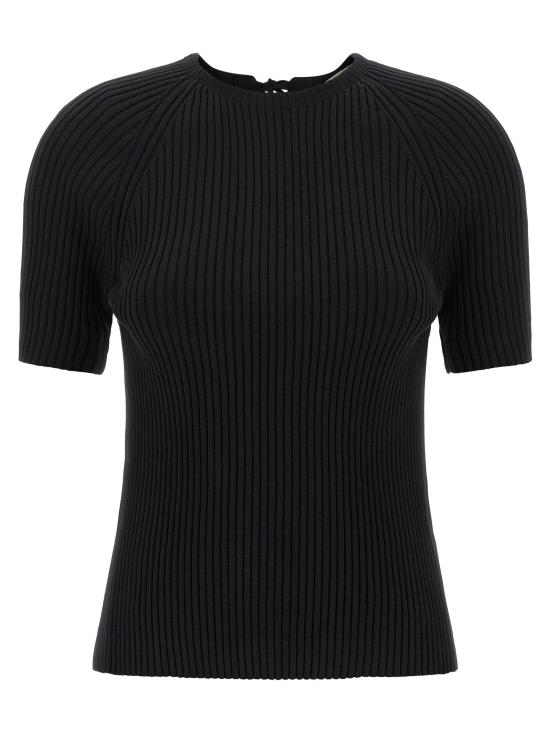 25FW 토리버치 스웨터 168784001