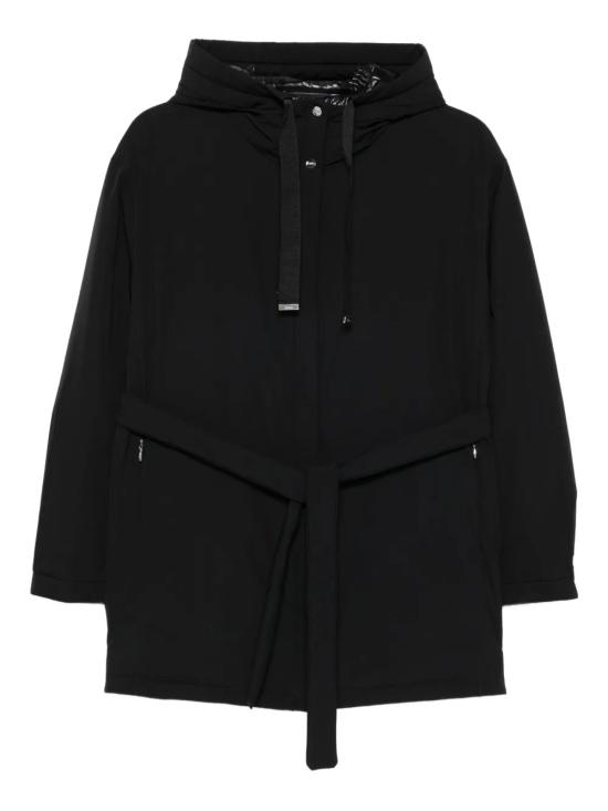 25FW 에르노 패딩 GC00068DR 12387SZ9300 Black