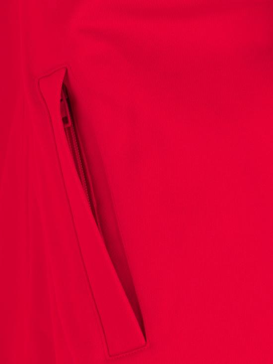 25FW 발렌시아가 스웨터 838779 TMV15 2861 Red - BALENCIAGA