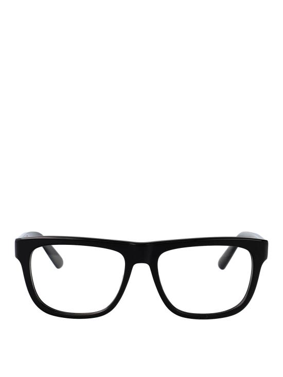  지씨디에스 선글라스 GD5043001 Black