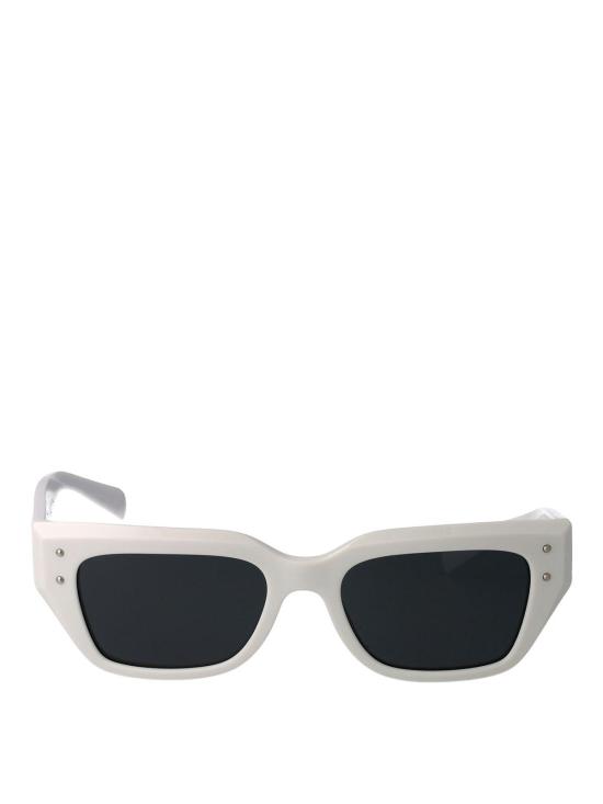 26SS 돌체앤가바나 선글라스 0DG4462331287 White