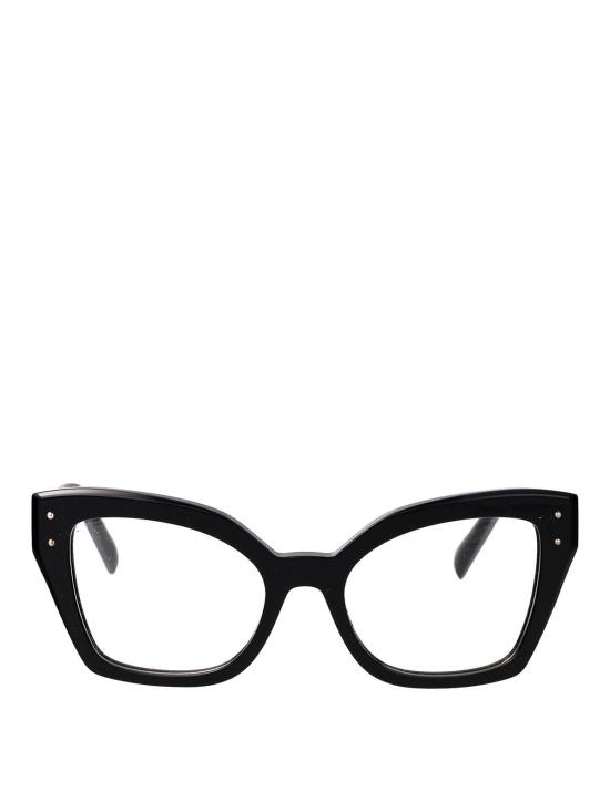 26SS 돌체앤가바나 선글라스 0DG3386501 Black