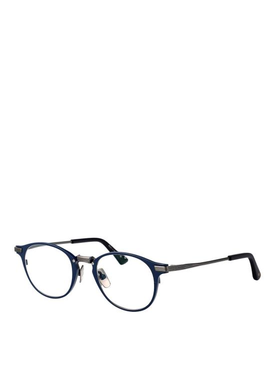 26SS 디타 선글라스 DTX166A0303 Blue - DITA