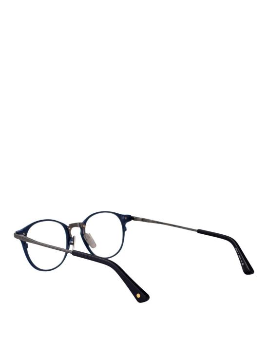 26SS 디타 선글라스 DTX166A0303 Blue - DITA